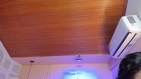 Snapshot of viiolett_lee chatting on November 1, 2025, 12:07 pm Viiolett online show from November 1, 2025, 12:07 pm