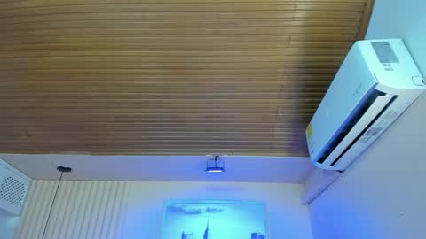 Snapshot of viiolett_lee chatting on November 6, 2025, 8:10 pm Viiolett online show from November 6, 2025, 8:10 pm