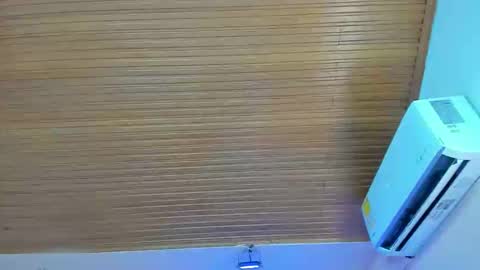 Snapshot of viiolett_lee chatting on November 11, 2025, 7:58 pm Viiolett online show from November 11, 2025, 7:58 pm