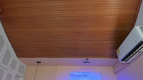 Snapshot of viiolett_lee chatting on November 12, 2025, 7:57 pm Viiolett online show from November 12, 2025, 7:57 pm