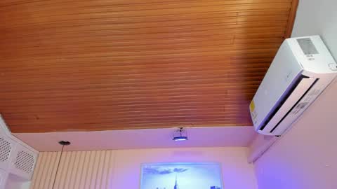 Snapshot of viiolett_lee chatting on November 13, 2025, 8:08 pm Viiolett online show from November 13, 2025, 8:08 pm