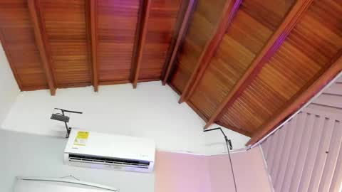 Snapshot of viiolett_lee chatting on November 23, 2025, 12:16 pm Viiolett online show from November 23, 2025, 12:16 pm