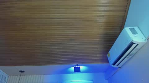 Snapshot of viiolett_lee chatting on November 25, 2025, 8:31 pm Viiolett online show from November 25, 2025, 8:31 pm