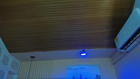 Snapshot of viiolett_lee chatting on November 26, 2025, 7:48 pm Viiolett online show from November 26, 2025, 7:48 pm