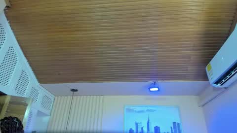 Snapshot of viiolett_lee chatting on December 14, 2025, 7:29 pm Viiolett online show from December 14, 2025, 7:29 pm