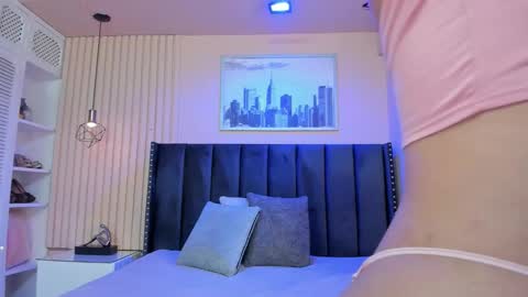 Snapshot of viiolett_lee chatting on January 7, 2026, 7:38 pm Viiolett online show from January 7, 2026, 7:38 pm