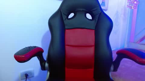 viioleta online show from February 13, 2026, 12:34 pm