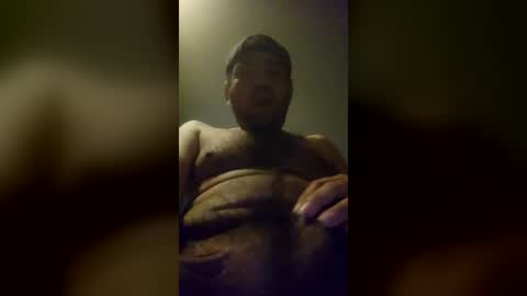 Snapshot of viito096 chatting on July 4, 2026, 10:54 am viito096 online show from July 4, 2026, 10:54 am