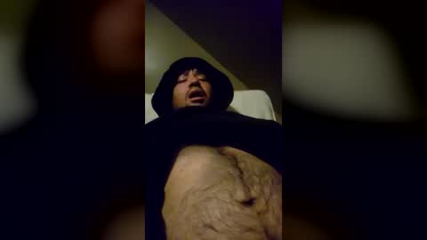 Snapshot of viito096 chatting on July 21, 2026, 5:43 am viito096 online show from July 21, 2026, 5:43 am