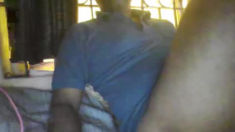 Snapshot of vijay229442 chatting on December 21, 2025, 8:54 am vijaykunji online show from December 21, 2025, 8:54 am