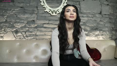Snapshot of vijshstara chatting on December 27, 2024, 7:08 am VIJ online show from December 27, 2024, 7:08 am