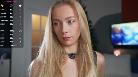 Snapshot of vika54784 chatting on January 4, 2025, 5:05 pm vika54784 online show from January 4, 2025, 5:05 pm