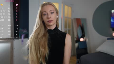 Snapshot of vika54784 chatting on January 31, 2025, 3:22 pm vika54784 online show from January 31, 2025, 3:22 pm