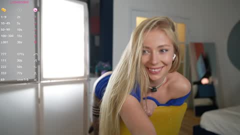 Snapshot of vika54784 chatting on February 2, 2025, 6:20 pm vika54784 online show from February 2, 2025, 6:20 pm