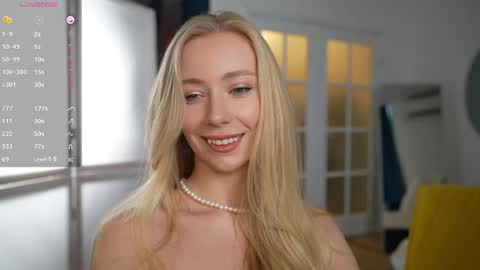 Snapshot of vika54784 chatting on February 27, 2025, 4:20 am vika54784 online show from February 27, 2025, 4:20 am