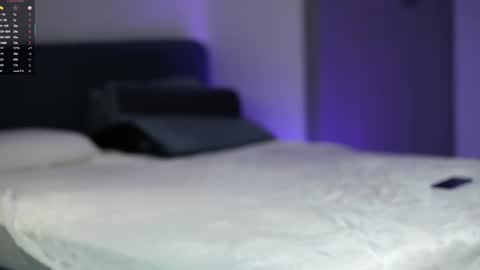 Snapshot of vika54784 chatting on September 26, 2025, 7:01 am vika54784 online show from September 26, 2025, 7:01 am