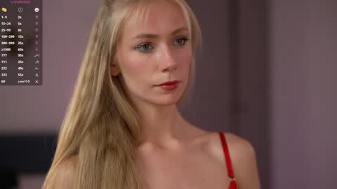 Snapshot of vika54784 chatting on October 13, 2025, 4:01 am vika54784 online show from October 13, 2025, 4:01 am