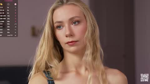 Snapshot of vika54784 chatting on October 20, 2025, 4:35 am vika54784 online show from October 20, 2025, 4:35 am