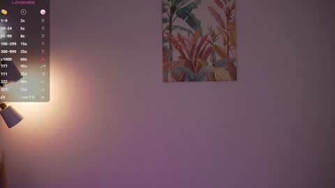 Snapshot of vika54784 chatting on November 15, 2025, 5:38 am vika54784 online show from November 15, 2025, 5:38 am