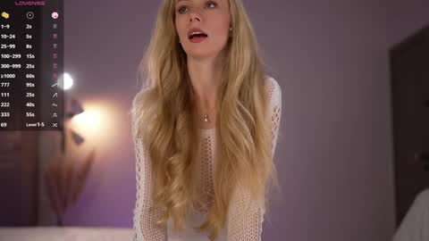 Snapshot of vika54784 chatting on November 20, 2025, 3:39 am vika54784 online show from November 20, 2025, 3:39 am