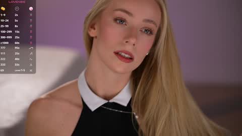 Snapshot of vika54784 chatting on November 22, 2025, 5:39 am vika54784 online show from November 22, 2025, 5:39 am