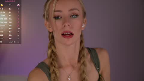 Snapshot of vika54784 chatting on November 23, 2025, 4:01 am vika54784 online show from November 23, 2025, 4:01 am