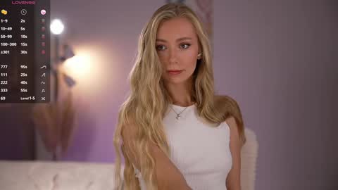 Snapshot of vika54784 chatting on November 28, 2025, 1:19 am vika54784 online show from November 28, 2025, 1:19 am