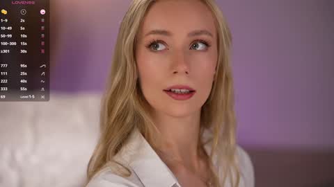 Snapshot of vika54784 chatting on December 4, 2025, 1:48 am vika54784 online show from December 4, 2025, 1:48 am