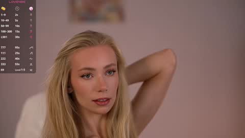 Snapshot of vika54784 chatting on December 22, 2025, 2:19 am vika54784 online show from December 22, 2025, 2:19 am