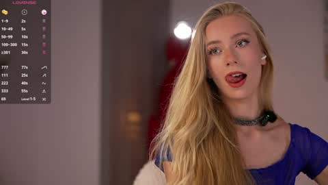 Snapshot of vika54784 chatting on January 10, 2026, 3:19 am vika54784 online show from January 10, 2026, 3:19 am