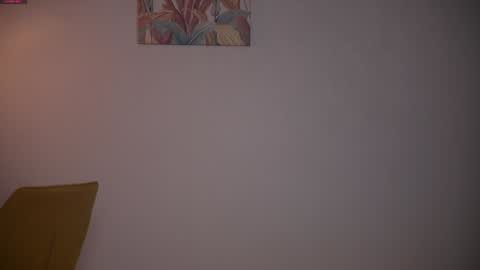 Snapshot of vika54784 chatting on March 3, 2026, 6:25 pm vika54784 online show from March 3, 2026, 6:25 pm