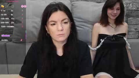 Snapshot of vika_loves_you chatting on January 19, 2026, 1:53 am follow my fansly online show from January 19, 2026, 1:53 am