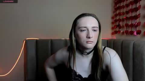 Snapshot of vika_pinakolada chatting on March 11, 2025, 3:48 am vika pinakolada online show from March 11, 2025, 3:48 am