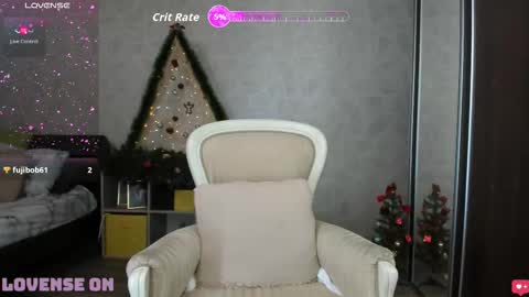 vikami online show from December 20, 2025, 7:26 am