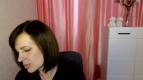 Vika online show from September 12, 2025, 9:53 am