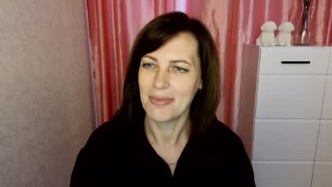 Vika online show from September 13, 2025, 8:58 am