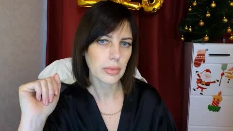 Snapshot of vikasoul chatting on January 9, 2026, 10:18 am Vika online show from January 9, 2026, 10:18 am