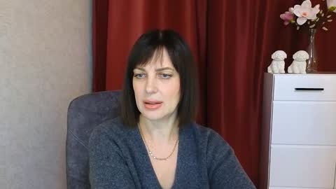 Snapshot of vikasoul chatting on February 7, 2026, 7:39 pm Vika online show from February 7, 2026, 7:39 pm