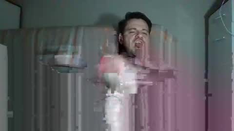 Snapshot of vikbika2 chatting on December 6, 2024, 6:17 pm Tom reunz online show from December 6, 2024, 6:17 pm