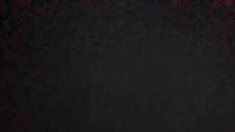 Snapshot of vikbika2 chatting on September 17, 2025, 6:53 pm Tom reunz online show from September 17, 2025, 6:53 pm