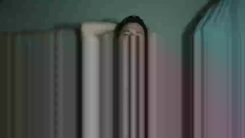 Snapshot of vikbika2 chatting on October 22, 2025, 6:51 pm Tom reunz online show from October 22, 2025, 6:51 pm