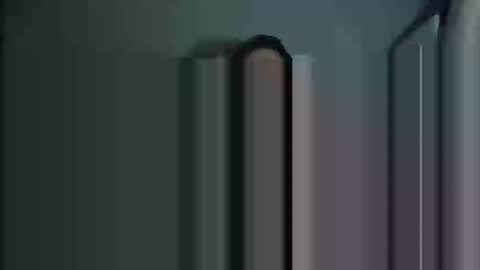 Snapshot of vikbika2 chatting on November 11, 2025, 5:57 pm Tom reunz online show from November 11, 2025, 5:57 pm