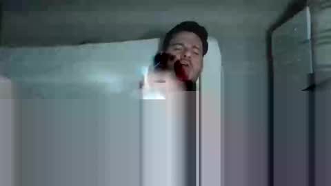 Snapshot of vikbika2 chatting on March 1, 2026, 1:29 am Tom reunz online show from March 1, 2026, 1:29 am