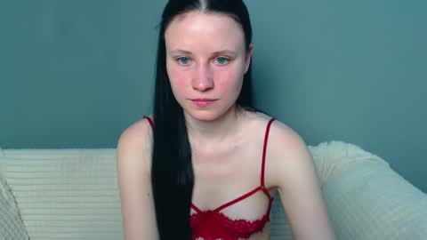 Snapshot of viki_kelt chatting on February 7, 2025, 12:42 am Viki Kelt online show from February 7, 2025, 12:42 am