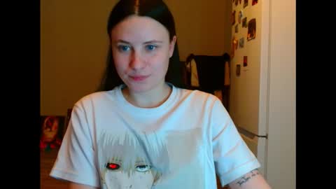 Snapshot of viki_kelt chatting on January 15, 2026, 4:50 am Viki Kelt online show from January 15, 2026, 4:50 am