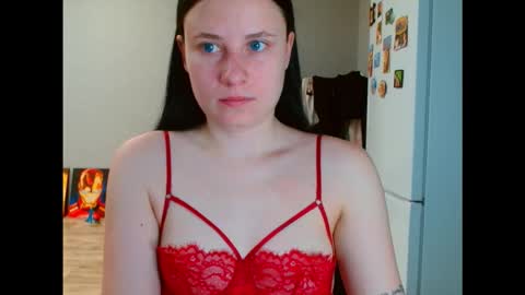 Viki Kelt online show from March 14, 2026, 1:01 am