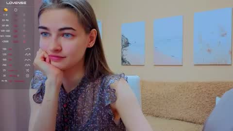 vikiberry online show from September 16, 2025, 6:47 am