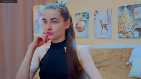 Snapshot of vikiberry chatting on January 10, 2026, 10:06 am vikiberry online show from January 10, 2026, 10:06 am