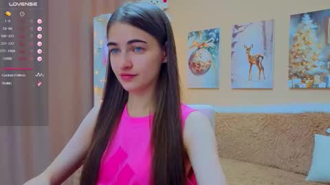 Snapshot of vikiberry chatting on January 11, 2026, 10:20 am vikiberry online show from January 11, 2026, 10:20 am