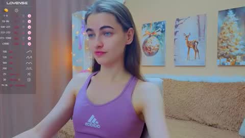 Snapshot of vikiberry chatting on January 15, 2026, 10:09 am vikiberry online show from January 15, 2026, 10:09 am